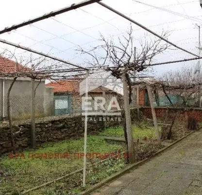Photo 4 — House in Oblast Burgas, Podvis