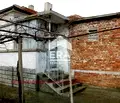 Снимка 5 — Къща в Бургас, с. Подвис