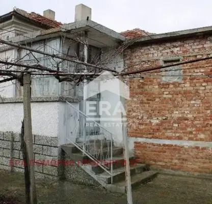 Photo 5 — House in Oblast Burgas, Podvis