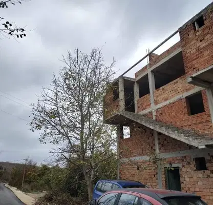 Photo 2 — House in Dobrich, Prilep