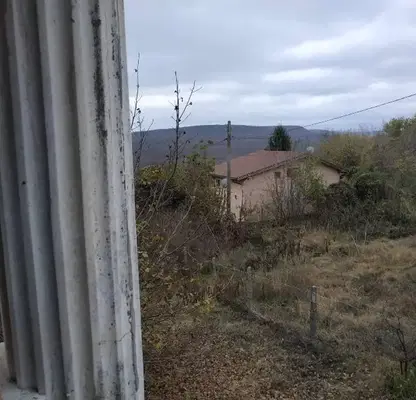 Photo 3 — House in Dobrich, Prilep