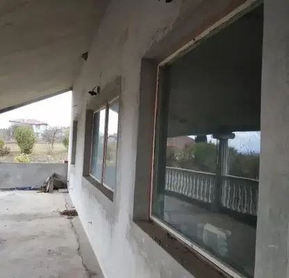 Photo 4 — House in Dobrich, Prilep