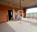 Снимка 5 — Къща в Пловдив, с. Първенец