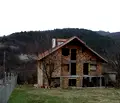 Снимка 2 — Къща във Велико Търново, с. Разсоха
