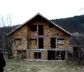 Снимка 4 — Къща във Велико Търново, с. Разсоха