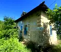 Снимка 2 — Къща във Велико Търново, с. Ресен