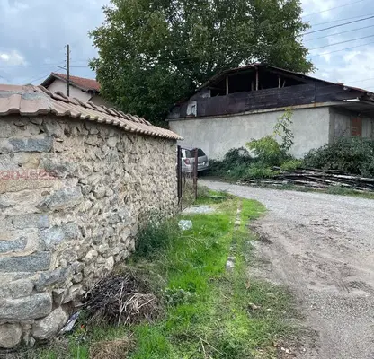 Photo 2 — House in Oblast Kyustendil, Samoranovo