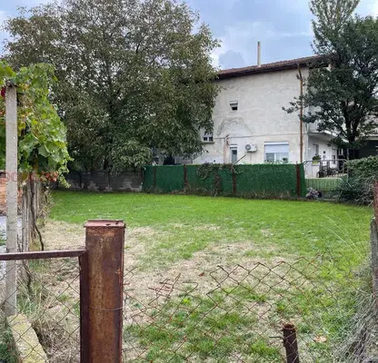 Photo 3 — House in Oblast Kyustendil, Samoranovo