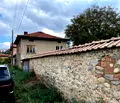 Снимка 4 — Къща в Кюстендил, с. Самораново