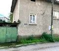 Снимка 5 — Къща в Кюстендил, с. Самораново