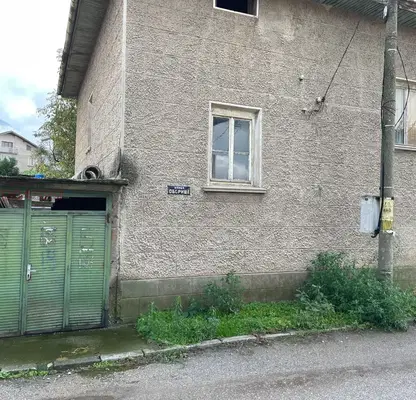 Photo 5 — House in Oblast Kyustendil, Samoranovo