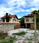Къща в Кюстендил, с. Самораново