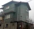 Снимка 4 — Къща в Пазарджик, с. Сестримо
