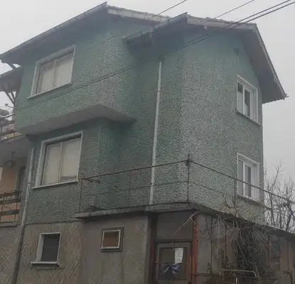 Photo 4 — House in Oblast Pazardjik, Sestrimo