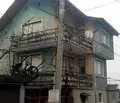 Снимка 5 — Къща в Пазарджик, с. Сестримо