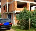 Снимка 4 — Къща във Варна, с. Шкорпиловци