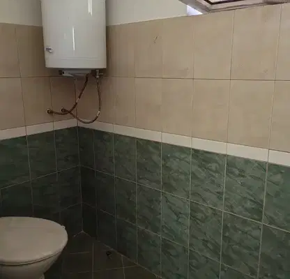 Photo 4 — House in Oblast Dobrich, Smolnica