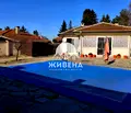 Снимка 3 — Къща в Добрич, с. Соколово