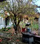 Къща в Шумен, с. Веселиново