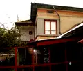 Снимка 2 — Къща във Велико Търново, с. Водолей