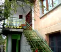 Снимка 3 — Къща във Велико Търново, с. Водолей