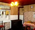 Снимка 5 — Къща във Велико Търново, с. Водолей
