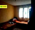 Снимка 5 — Къща в Перник, с. Ярджиловци