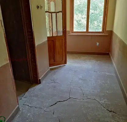 Photo 2 — House in Oblast Stara Zagora, Yazdach