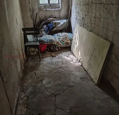 Photo 3 — House in Oblast Stara Zagora, Yazdach