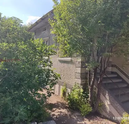 Photo 4 — House in Oblast Stara Zagora, Yazdach