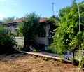 Снимка 5 — Къща в Стара Загора, с. Яздач