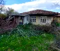 Снимка 4 — Къща в Шумен, с. Златар