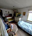 Къща в Шумен, с. Златар