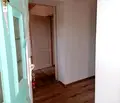 Снимка 4 — Къща в Добрич, с. Змеево