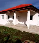 Къща в Добрич, с. Змеево