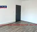 Снимка 4 — Къща в Шумен, Център
