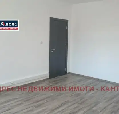 Снимка 4 — Къща в Шумен, Център