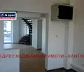 Снимка 5 — Къща в Шумен, Център