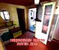 Снимка 4 — Къща в Шумен, Пожарната