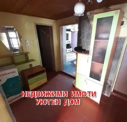 Снимка 4 — Къща в Шумен, Пожарната
