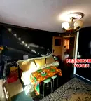 Къща в Шумен, Пожарната