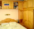 Снимка 5 — Къща в Шумен, Томбул джамия