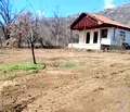 Снимка 5 — Къща в Сливен, в.з. Сливен