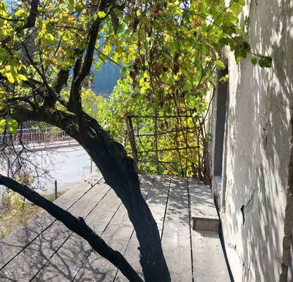 Photo 2 — House with 3 bedrooms and terrace in Kaptazha, Smolyan