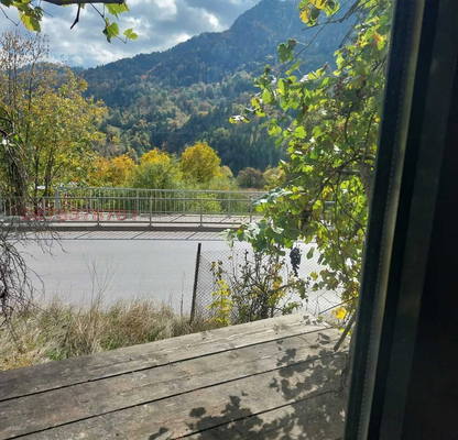 Photo 3 — House with 3 bedrooms and terrace in Kaptazha, Smolyan