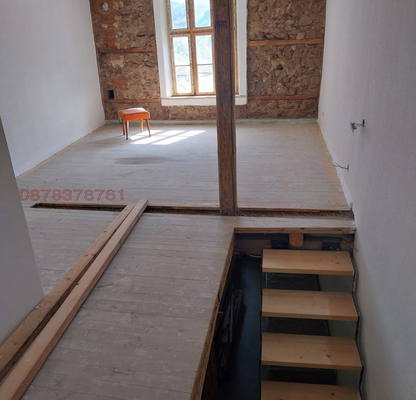 Photo 5 — House with 3 bedrooms and terrace in Kaptazha, Smolyan