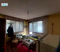 Снимка 4 — Къща в Смолян, Устово