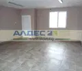 Снимка 2 — Къща в София, Суходол