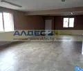 Снимка 4 — Къща в София, Суходол