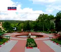 Снимка 2 — Къща в Пазарджик, Стрелча